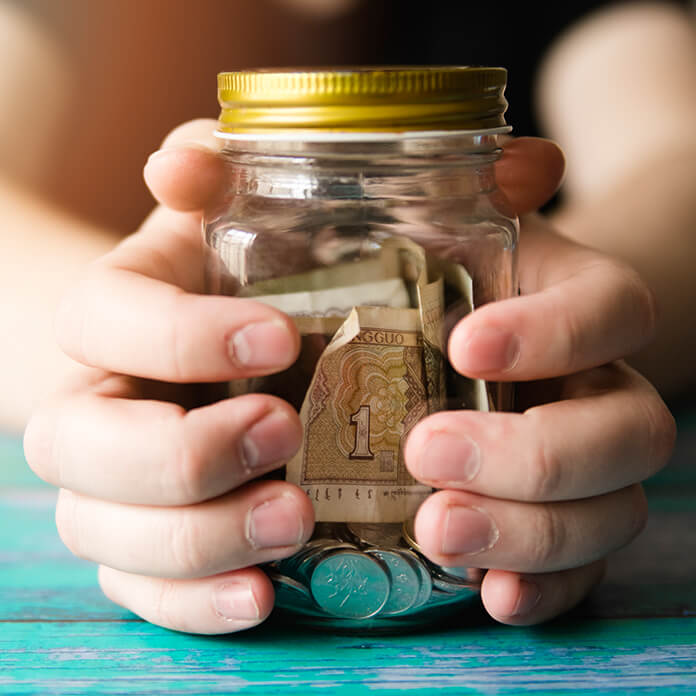 SmarTax Finserv helping businesses manage compliance and financial systems