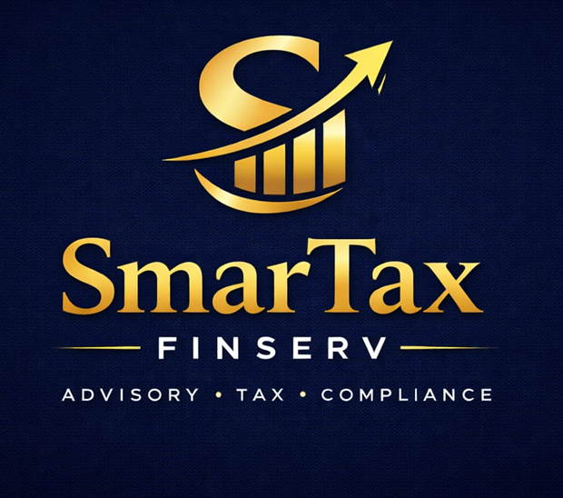 SmarTax Finserv